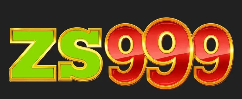 ZS999 Game